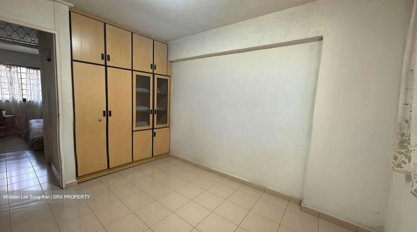 Blk 370 Bukit Batok Street 31 (Bukit Batok), HDB 4 Rooms #586248511